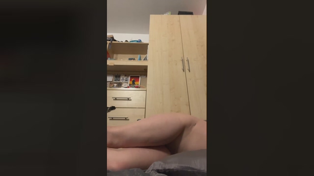 lizziethelovely  06-03-2022